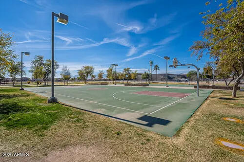 7514 West Carter Road Laveen, AZ 85339 - Photo 27 of 37 ListerPros-11