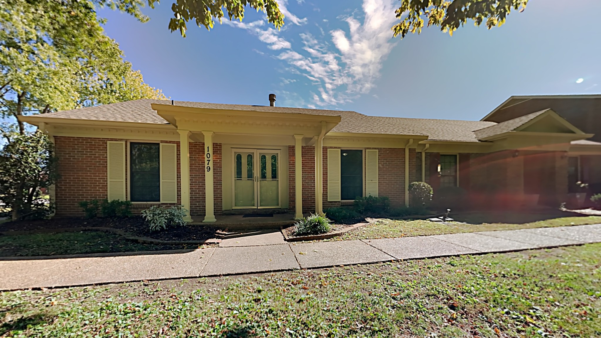 1079 General George Patton Road Nashville, TN 37221 - Photo 1 of 18 Gallery Image 1