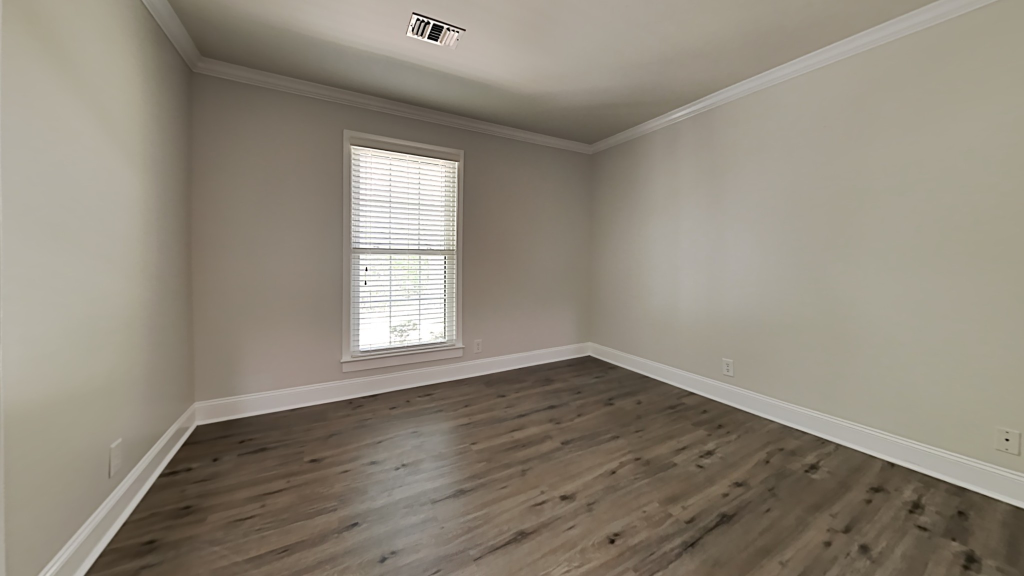 1079 General George Patton Road Nashville, TN 37221 - Photo 11 of 18 Gallery Image 11