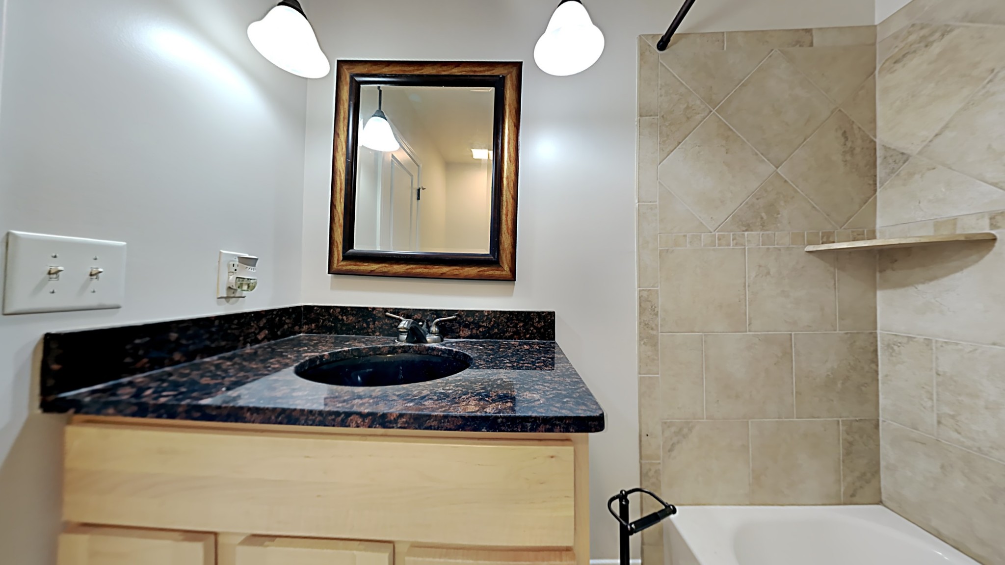1079 General George Patton Road Nashville, TN 37221 - Photo 12 of 18 Gallery Image 12
