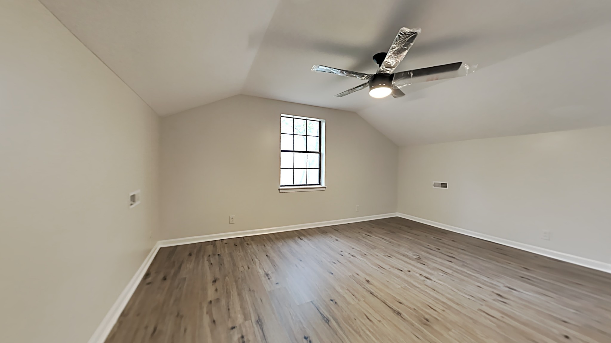 1079 General George Patton Road Nashville, TN 37221 - Photo 14 of 18 Gallery Image 14
