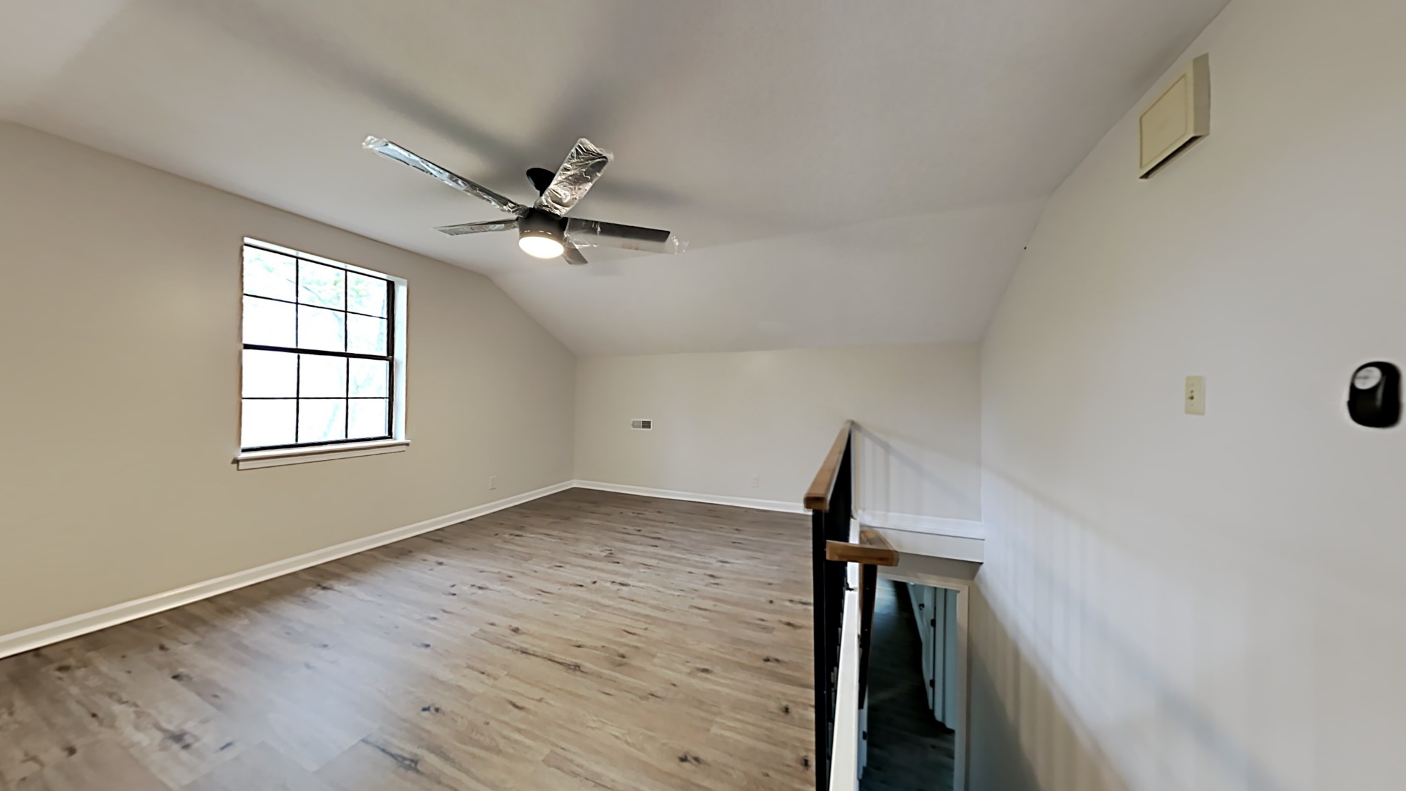 1079 General George Patton Road Nashville, TN 37221 - Photo 15 of 18 Gallery Image 15