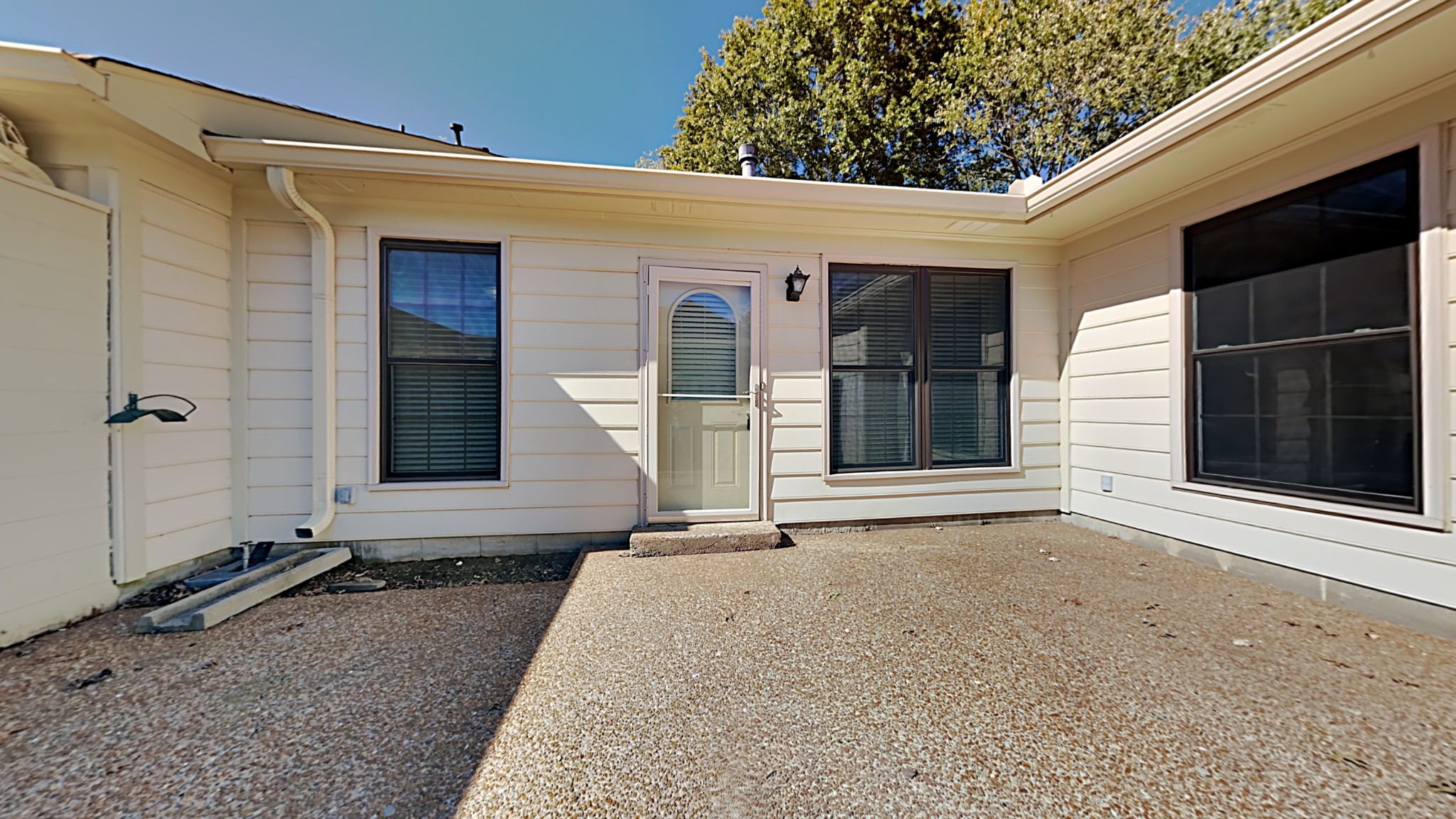 1079 General George Patton Road Nashville, TN 37221 - Photo 16 of 18 Gallery Image 16