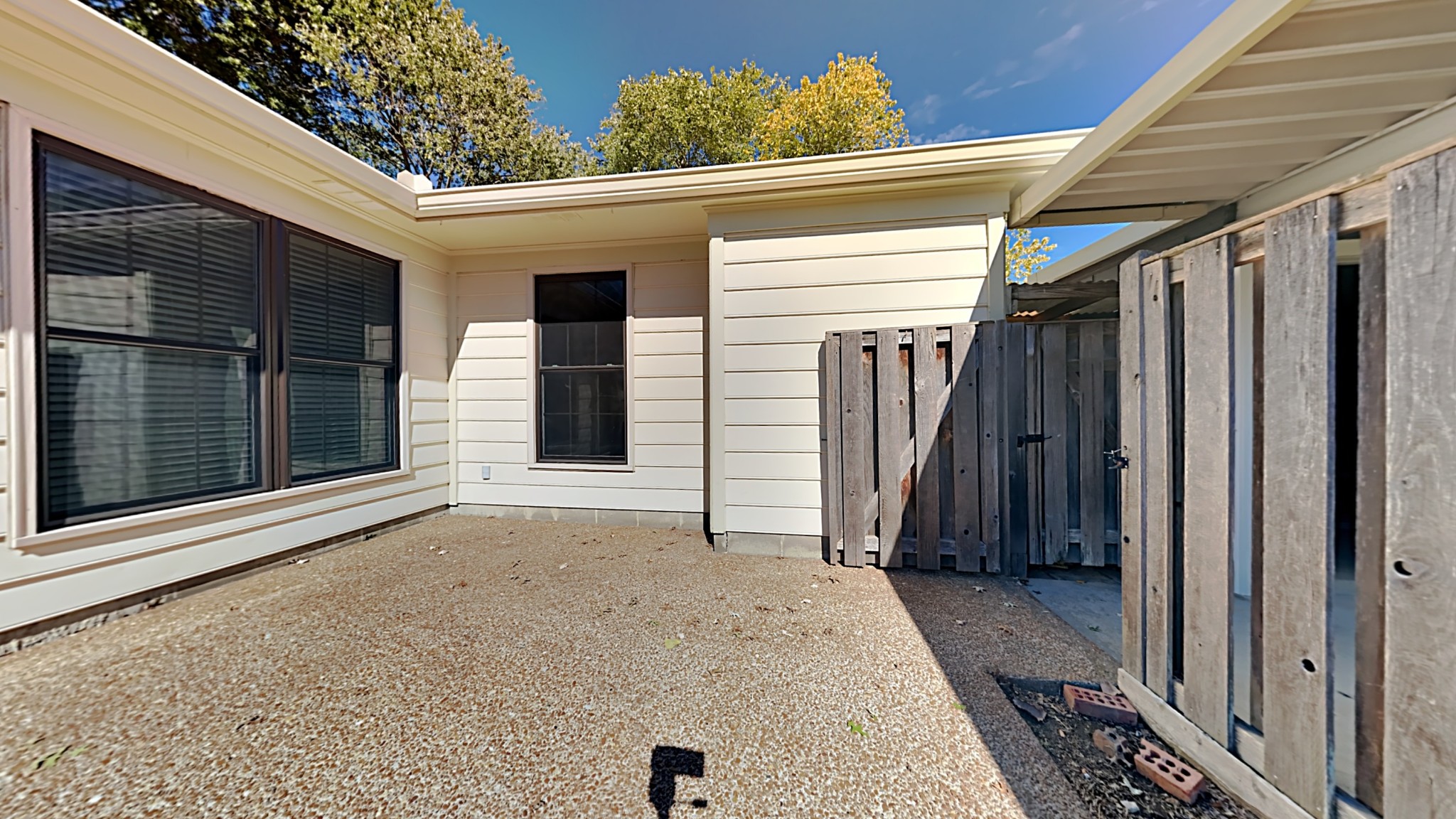 1079 General George Patton Road Nashville, TN 37221 - Photo 17 of 18 Gallery Image 17