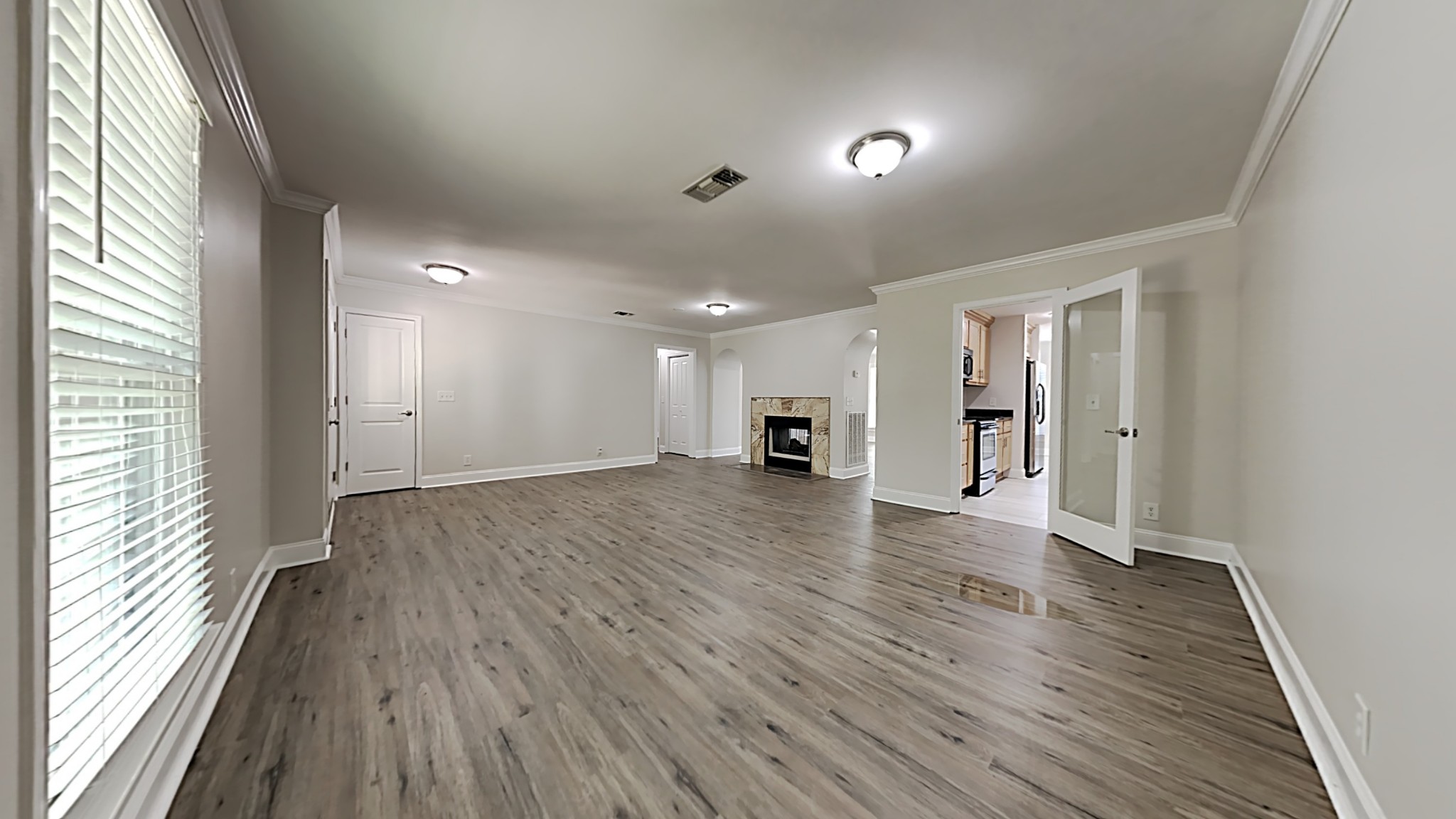 1079 General George Patton Road Nashville, TN 37221 - Photo 2 of 18 Gallery Image 2