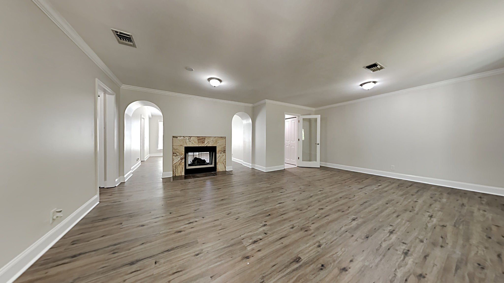 1079 General George Patton Road Nashville, TN 37221 - Photo 3 of 18 Gallery Image 3