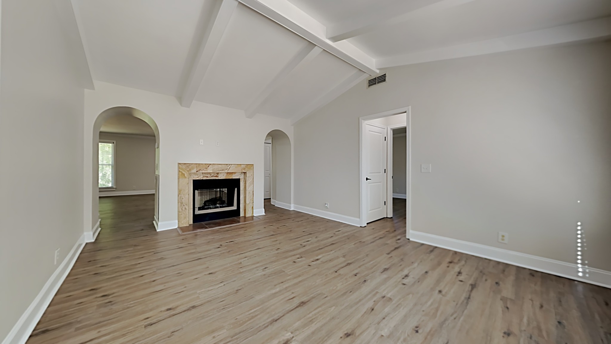 1079 General George Patton Road Nashville, TN 37221 - Photo 4 of 18 Gallery Image 4