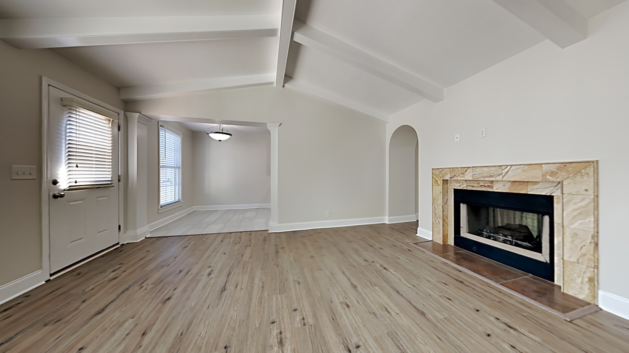 1079 General George Patton Road Nashville, TN 37221 - Photo 5 of 18 Gallery Image 5