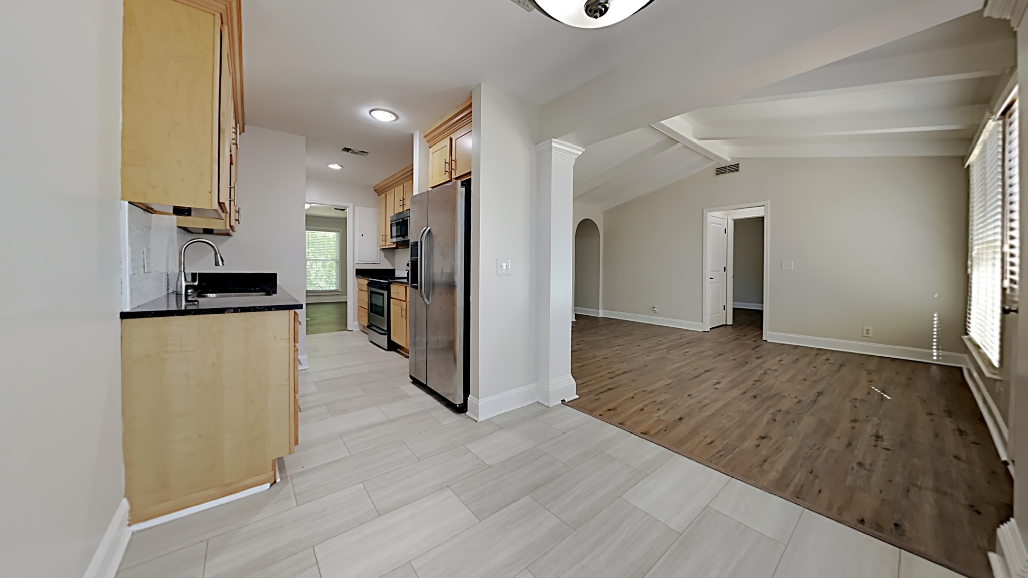 1079 General George Patton Road Nashville, TN 37221 - Photo 6 of 18 Gallery Image 6