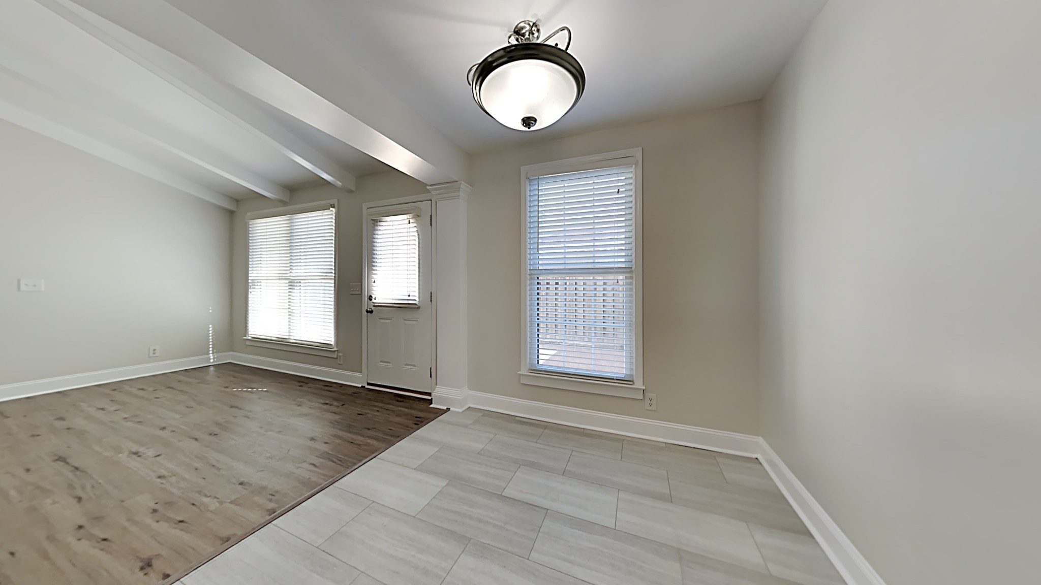 1079 General George Patton Road Nashville, TN 37221 - Photo 7 of 18 Gallery Image 7