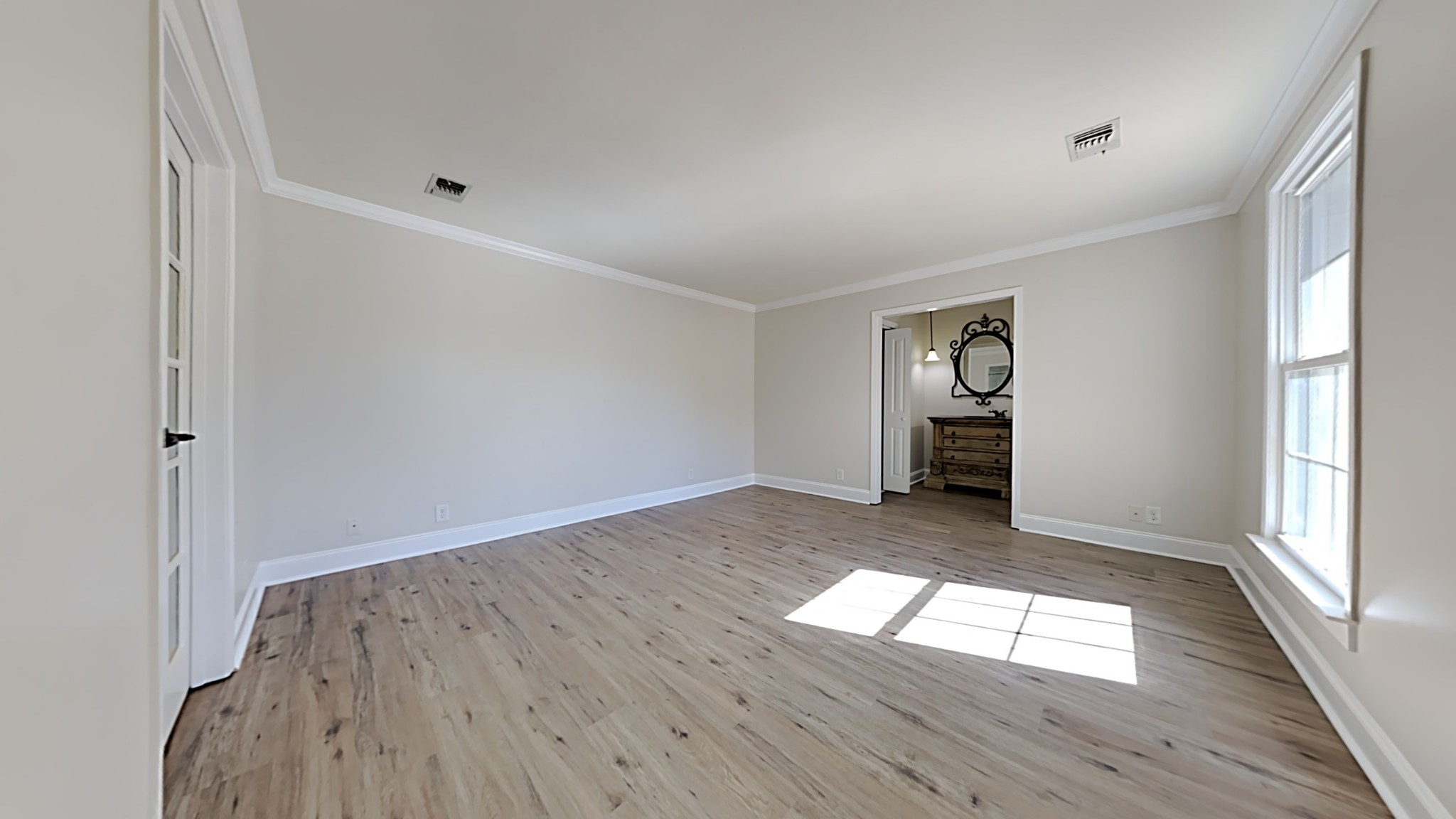1079 General George Patton Road Nashville, TN 37221 - Photo 8 of 18 Gallery Image 8