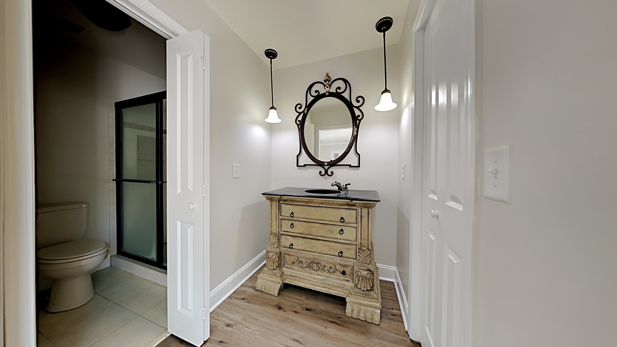 1079 General George Patton Road Nashville, TN 37221 - Photo 9 of 18 Gallery Image 9
