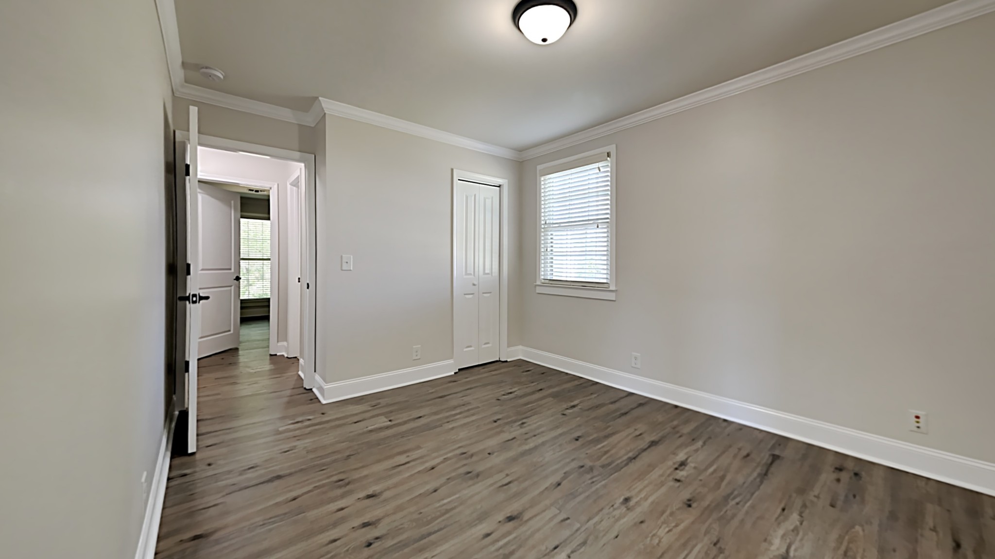 1079 General George Patton Road Nashville, TN 37221 - Photo 10 of 18 Gallery Image 10