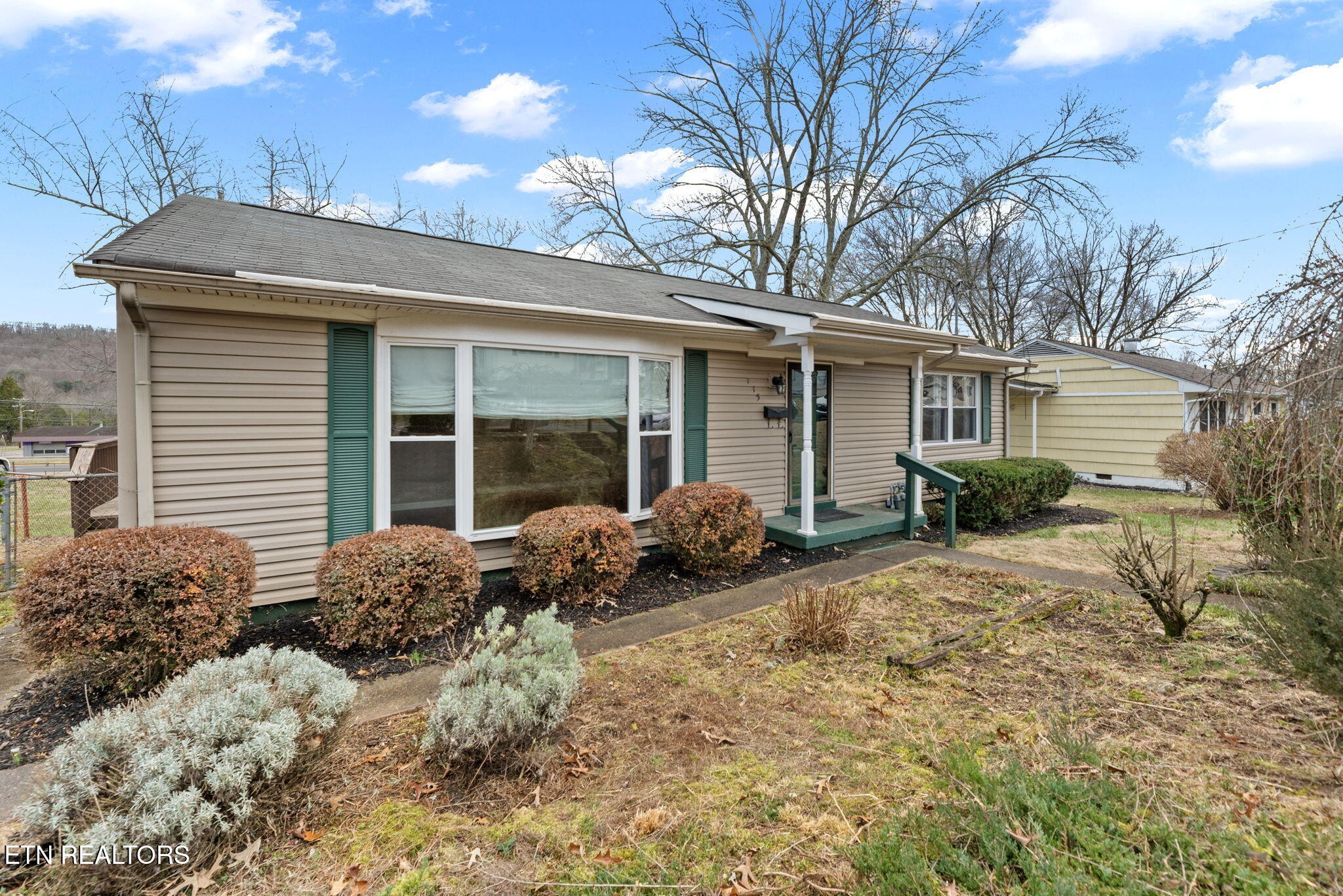 115 Aspen Lane Oak Ridge, TN 37830 - Photo 3 of 23 Gallery Image 3