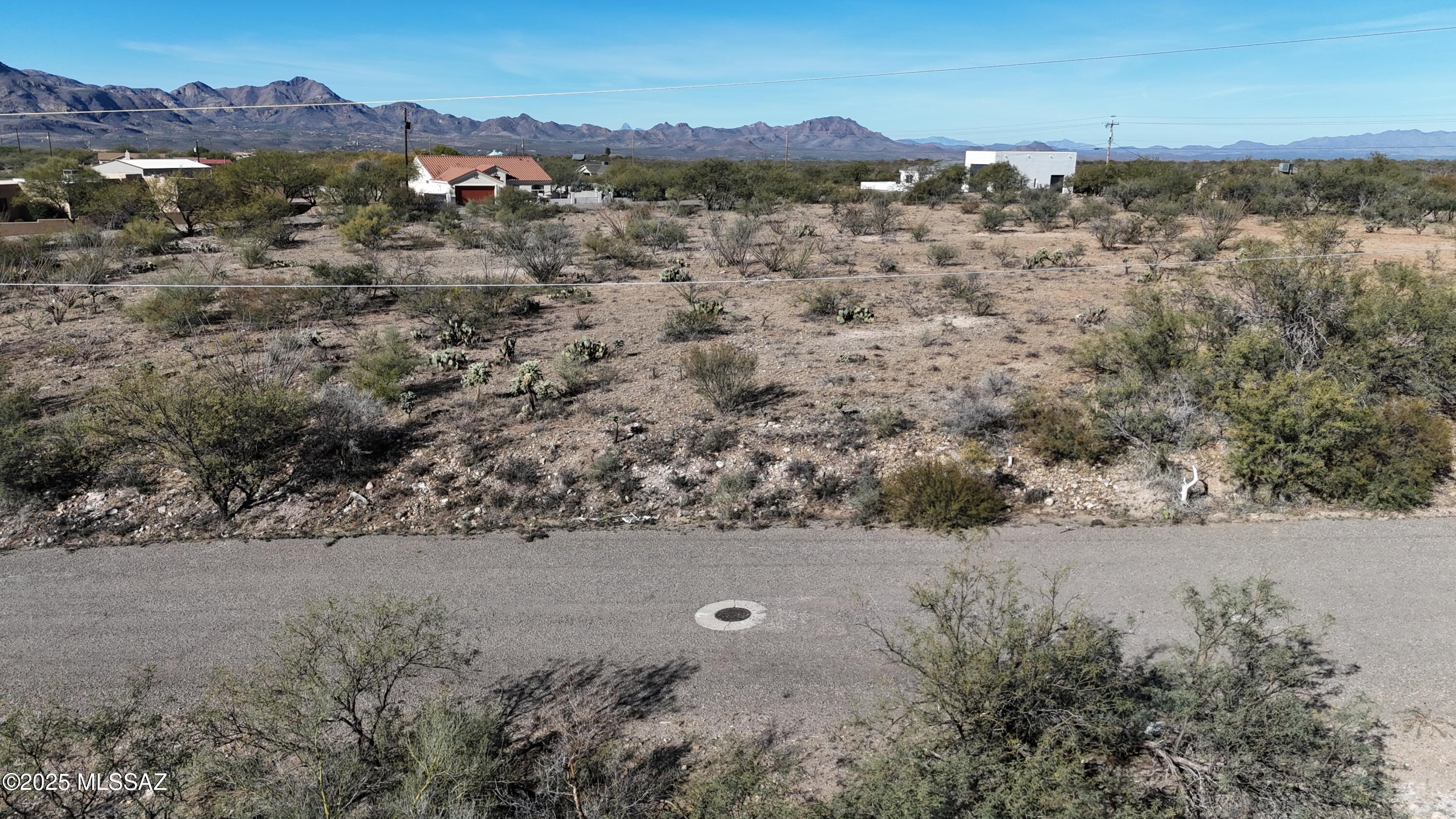 1915 Circulo Greco, Unit 3 Rio Rico, AZ 85648 - Photo 1 of 12