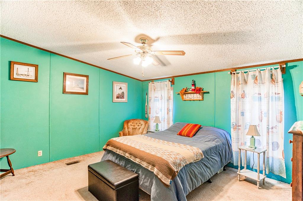 1205 Inverness Farms Road Martinsville, IN 46151 - Photo 14 of 30 Gallery Image 14