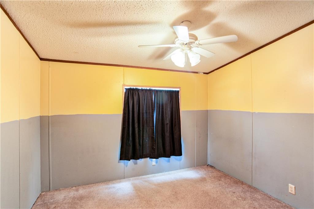 1205 Inverness Farms Road Martinsville, IN 46151 - Photo 22 of 30 Gallery Image 22