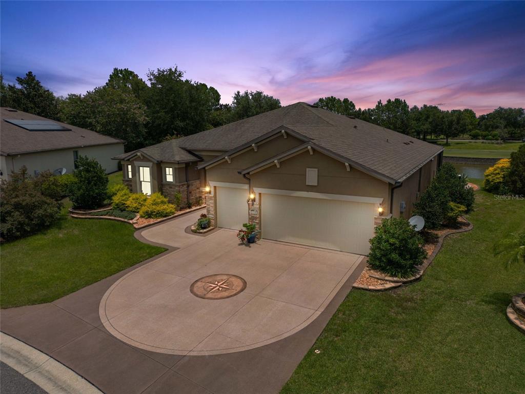 9146 Southwest 65th Loop Ocala, FL 34481 - Photo 1 of 1 Gallery Image 1