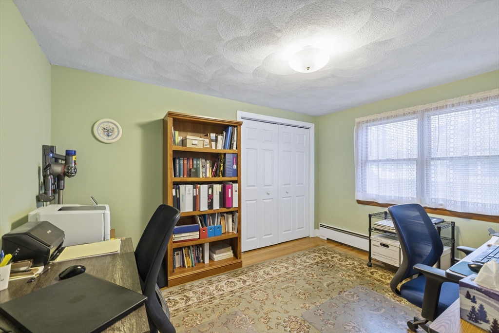 16 Lynn End Road Lynn, MA 01904 - Photo 11 of 22 Gallery Image 11