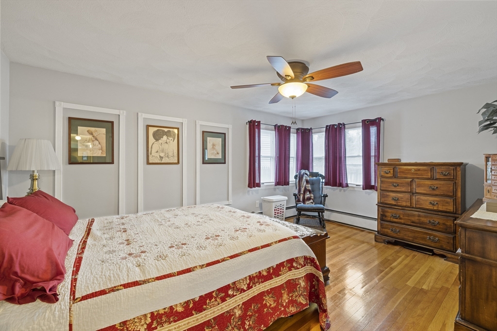 16 Lynn End Road Lynn, MA 01904 - Photo 12 of 22 Gallery Image 12