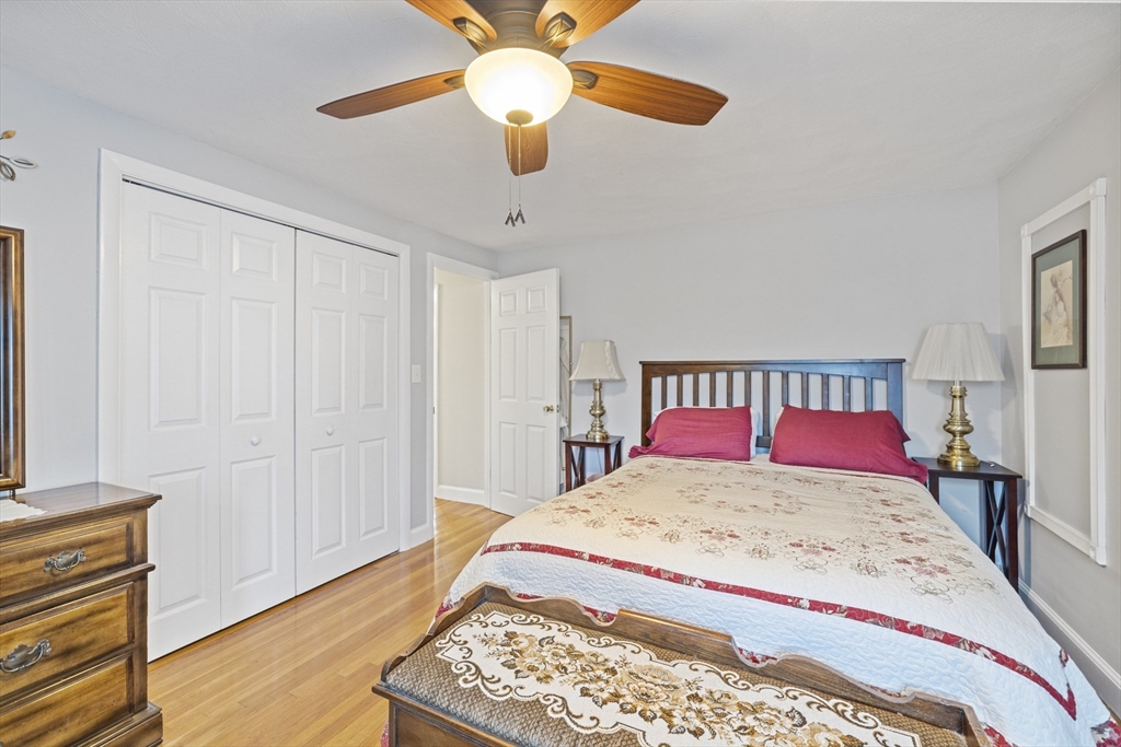16 Lynn End Road Lynn, MA 01904 - Photo 13 of 22 Gallery Image 13