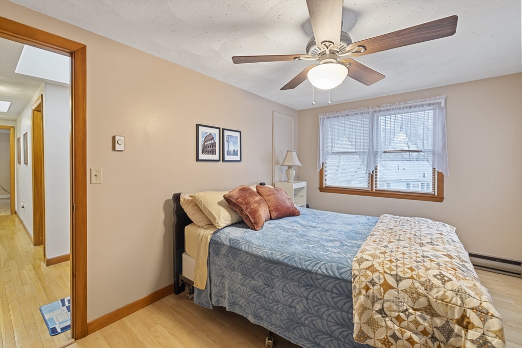16 Lynn End Road Lynn, MA 01904 - Photo 14 of 22 Gallery Image 14