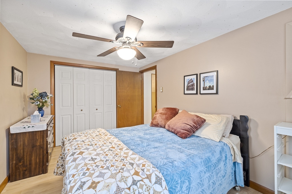 16 Lynn End Road Lynn, MA 01904 - Photo 15 of 22 Gallery Image 15