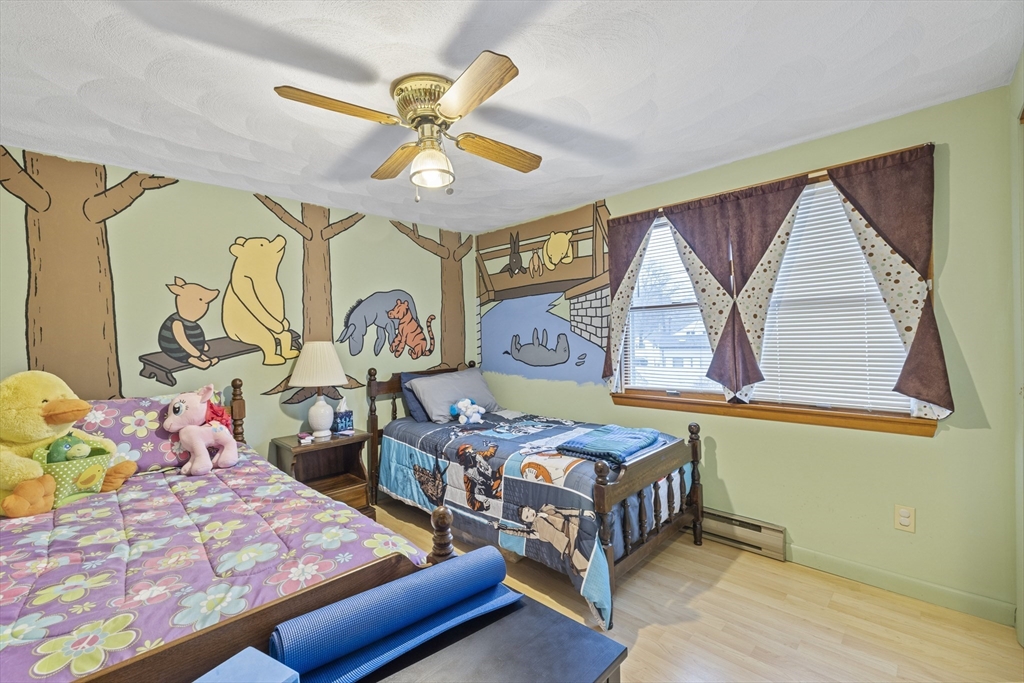16 Lynn End Road Lynn, MA 01904 - Photo 16 of 22 Gallery Image 16