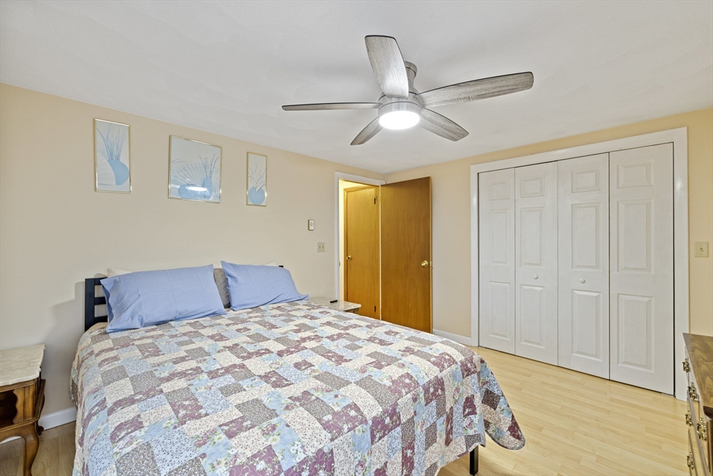 16 Lynn End Road Lynn, MA 01904 - Photo 17 of 22 Gallery Image 17