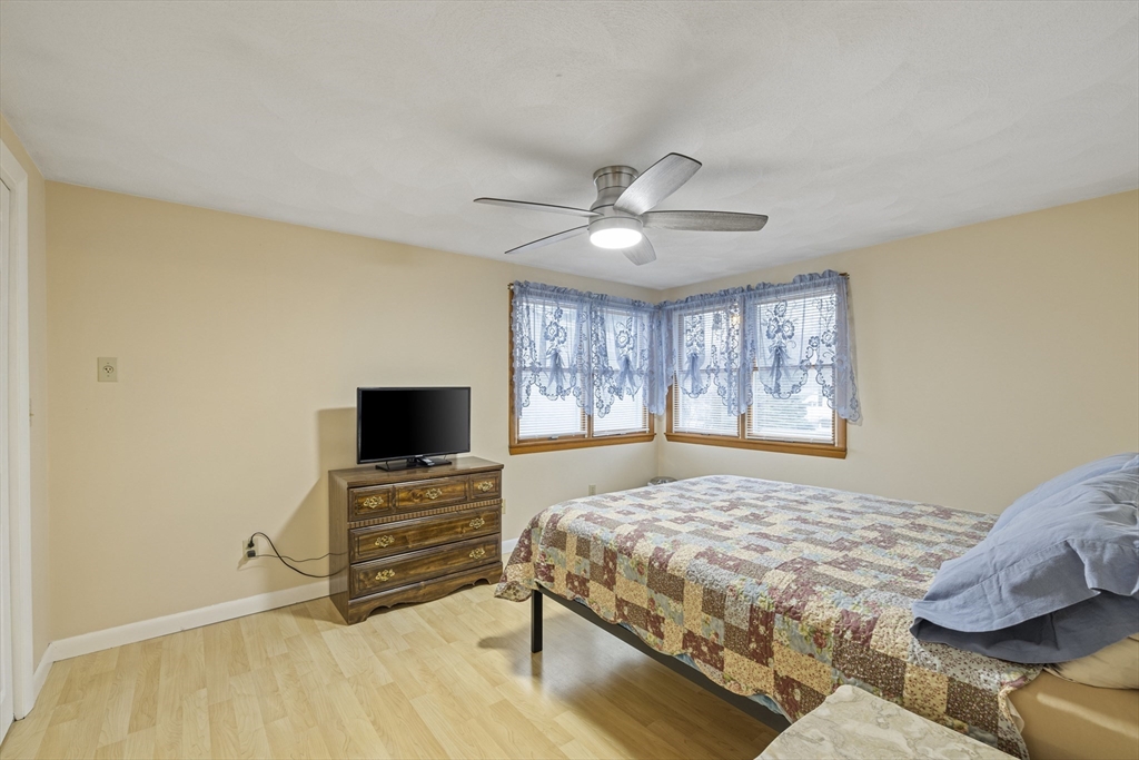 16 Lynn End Road Lynn, MA 01904 - Photo 18 of 22 Gallery Image 18