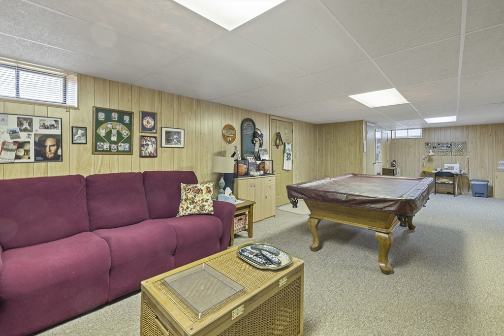 16 Lynn End Road Lynn, MA 01904 - Photo 19 of 22 Gallery Image 19