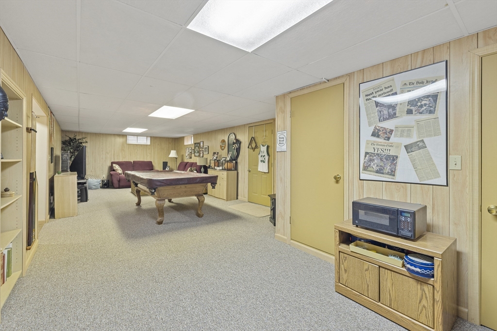 16 Lynn End Road Lynn, MA 01904 - Photo 20 of 22 Gallery Image 20