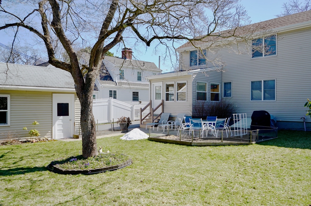 16 Lynn End Road Lynn, MA 01904 - Photo 22 of 22 Gallery Image 22
