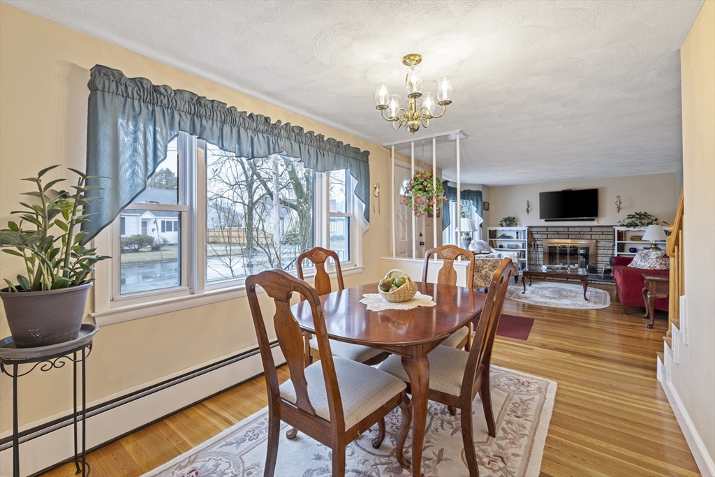 16 Lynn End Road Lynn, MA 01904 - Photo 5 of 22 Gallery Image 5