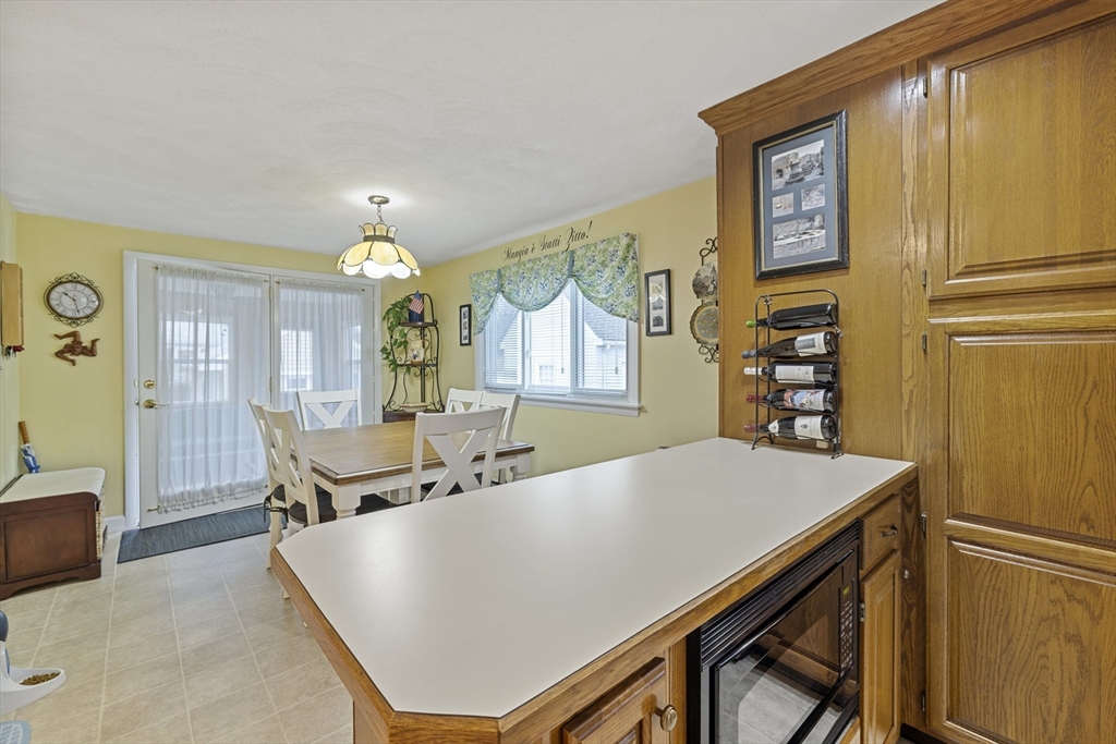 16 Lynn End Road Lynn, MA 01904 - Photo 7 of 22 Gallery Image 7