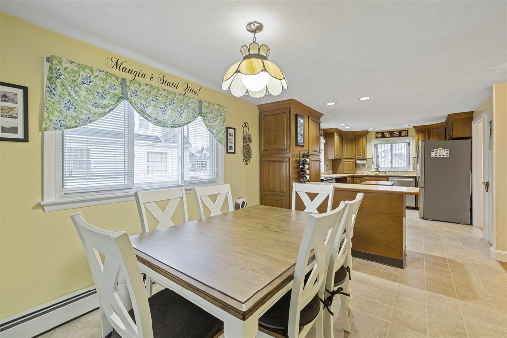 16 Lynn End Road Lynn, MA 01904 - Photo 8 of 22 Gallery Image 8