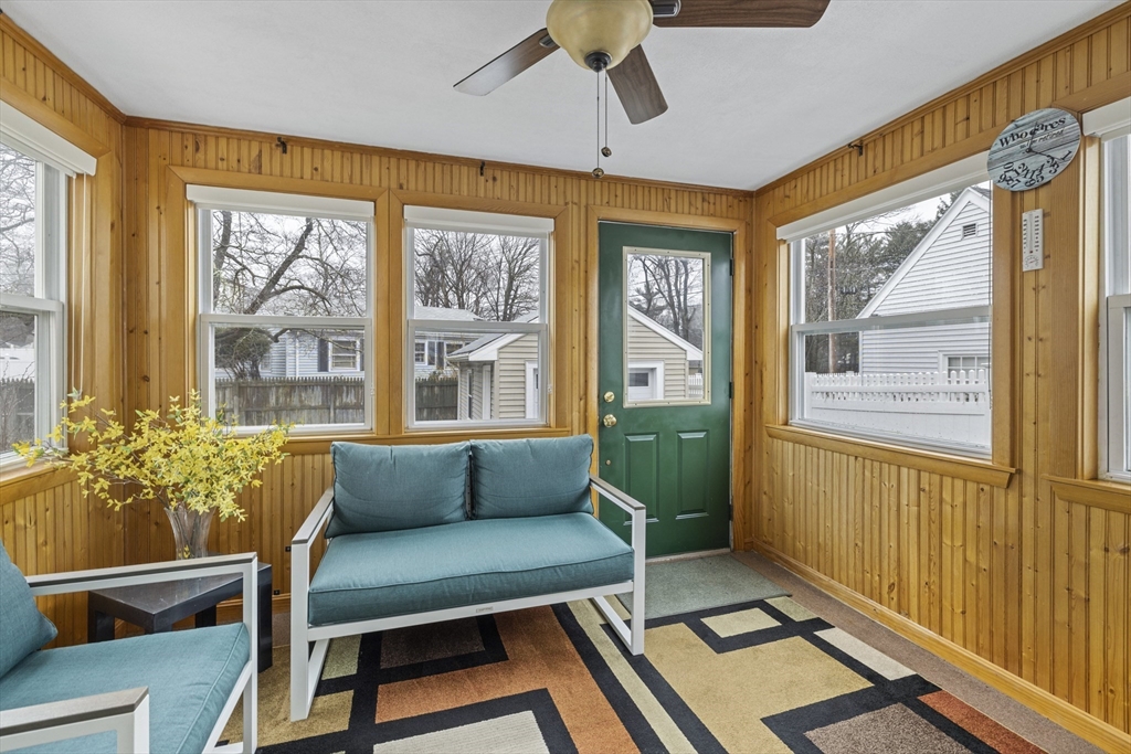 16 Lynn End Road Lynn, MA 01904 - Photo 9 of 22 Gallery Image 9