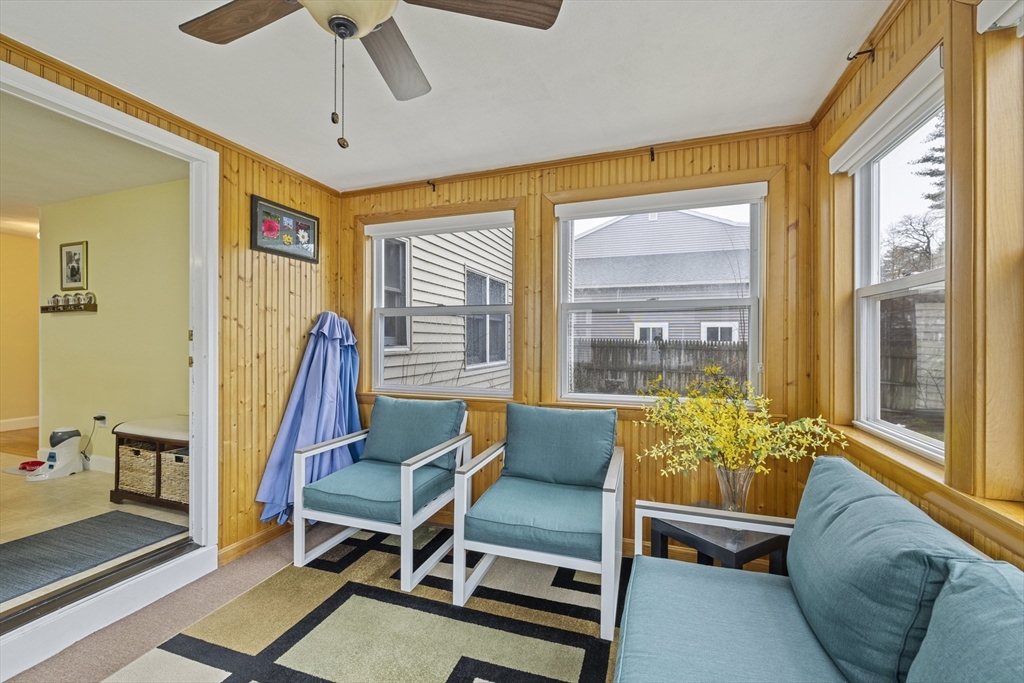 16 Lynn End Road Lynn, MA 01904 - Photo 10 of 22 Gallery Image 10
