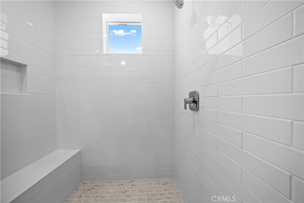 116 Abacus Irvine, CA 92618 - Photo 36 of 45