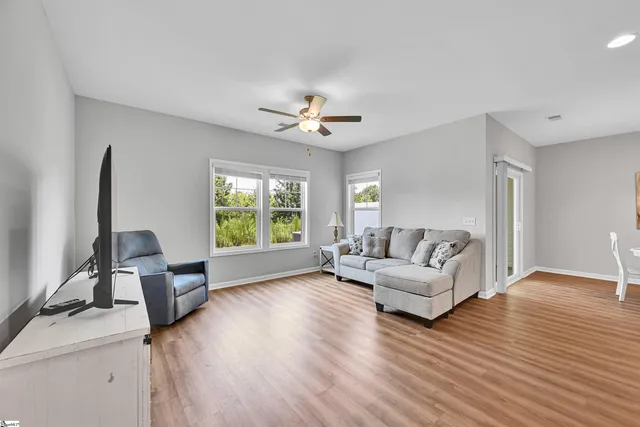 $265,000 | 3048 Olivette Place, Duncan, SC 29334