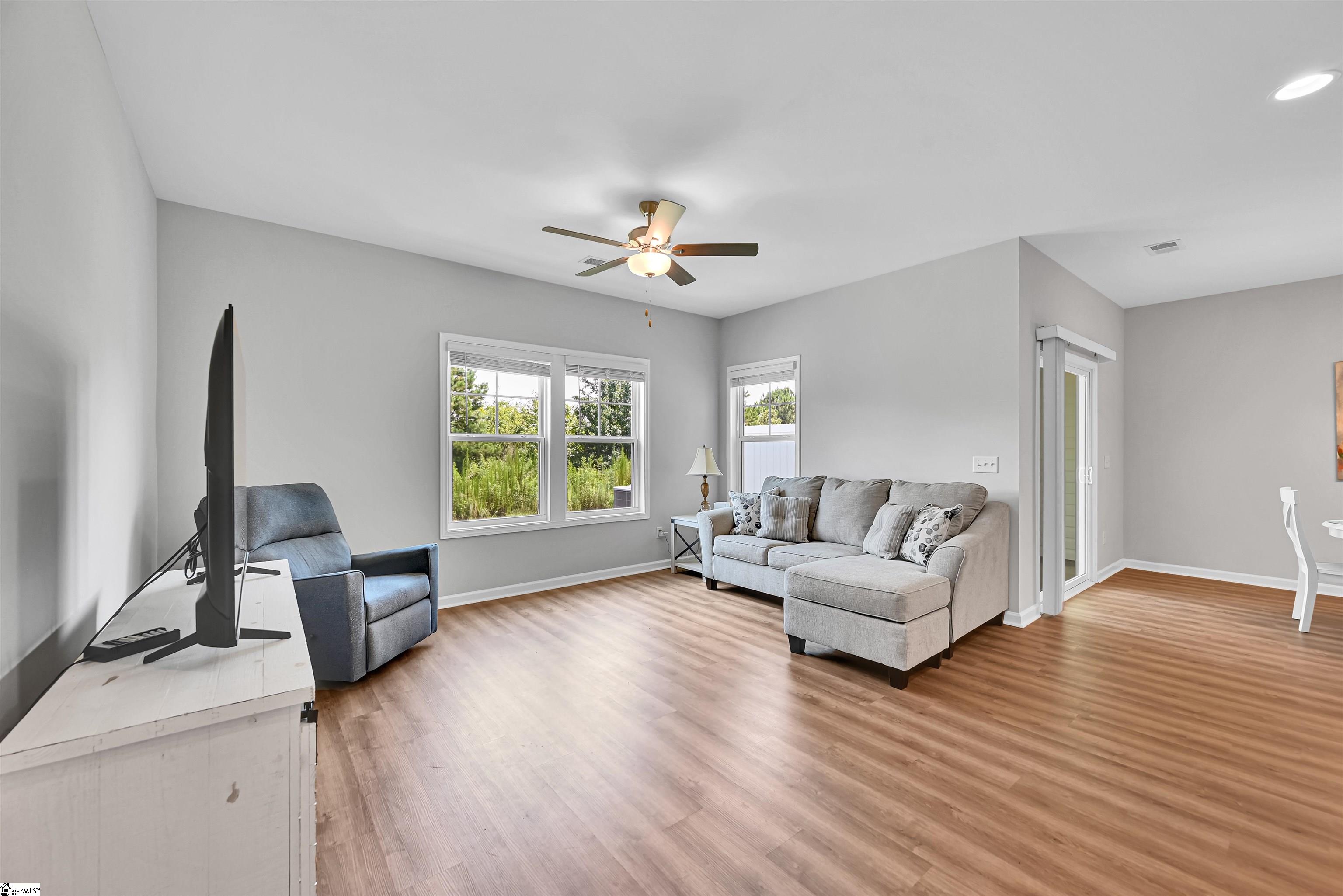 3048 Olivette Place Duncan, SC 29334 - Photo 11 of 28