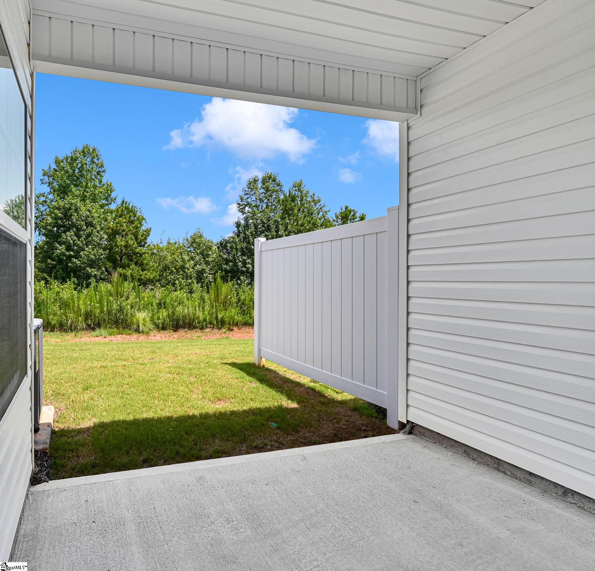 3048 Olivette Place Duncan, SC 29334 - Photo 14 of 28