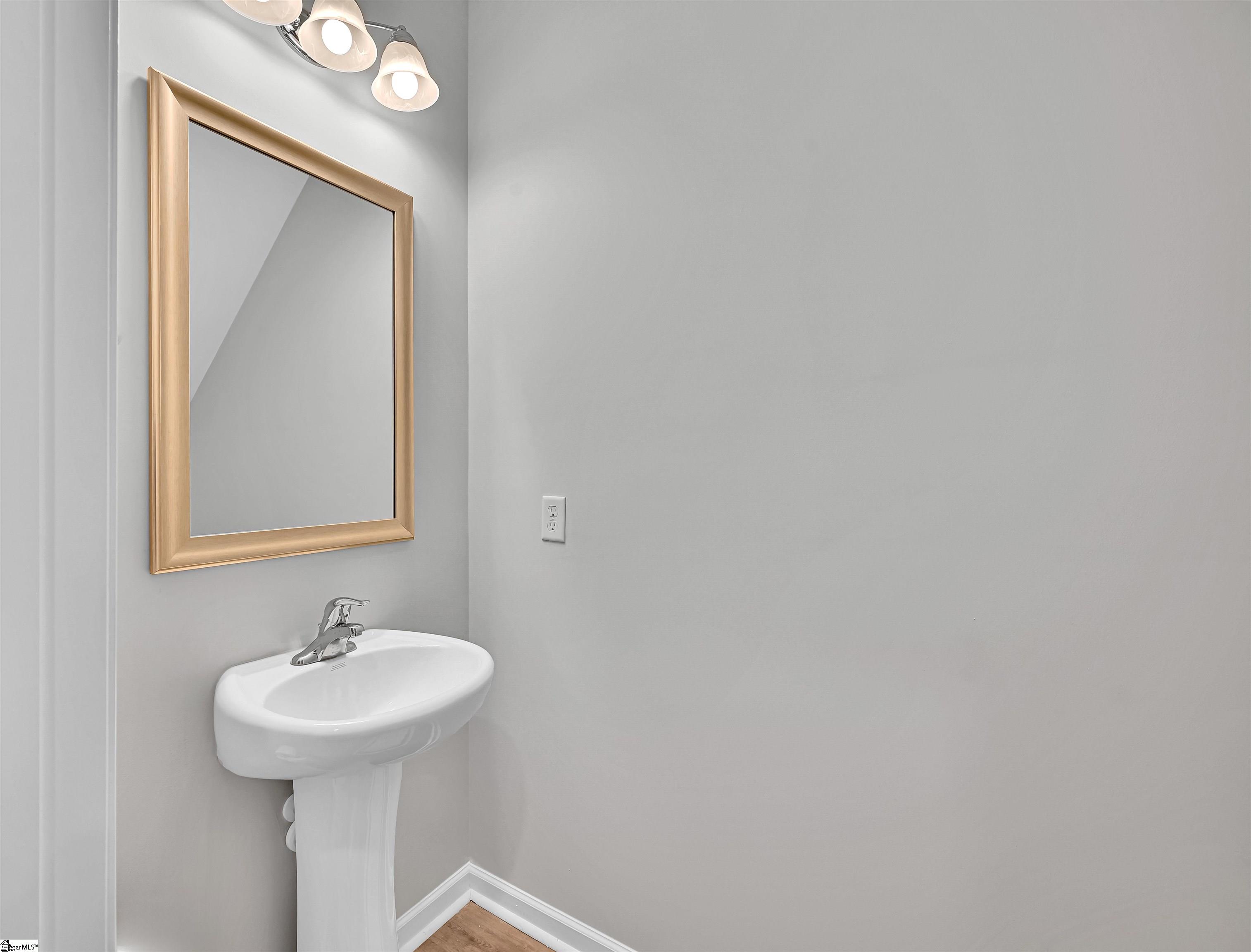 3048 Olivette Place Duncan, SC 29334 - Photo 15 of 28