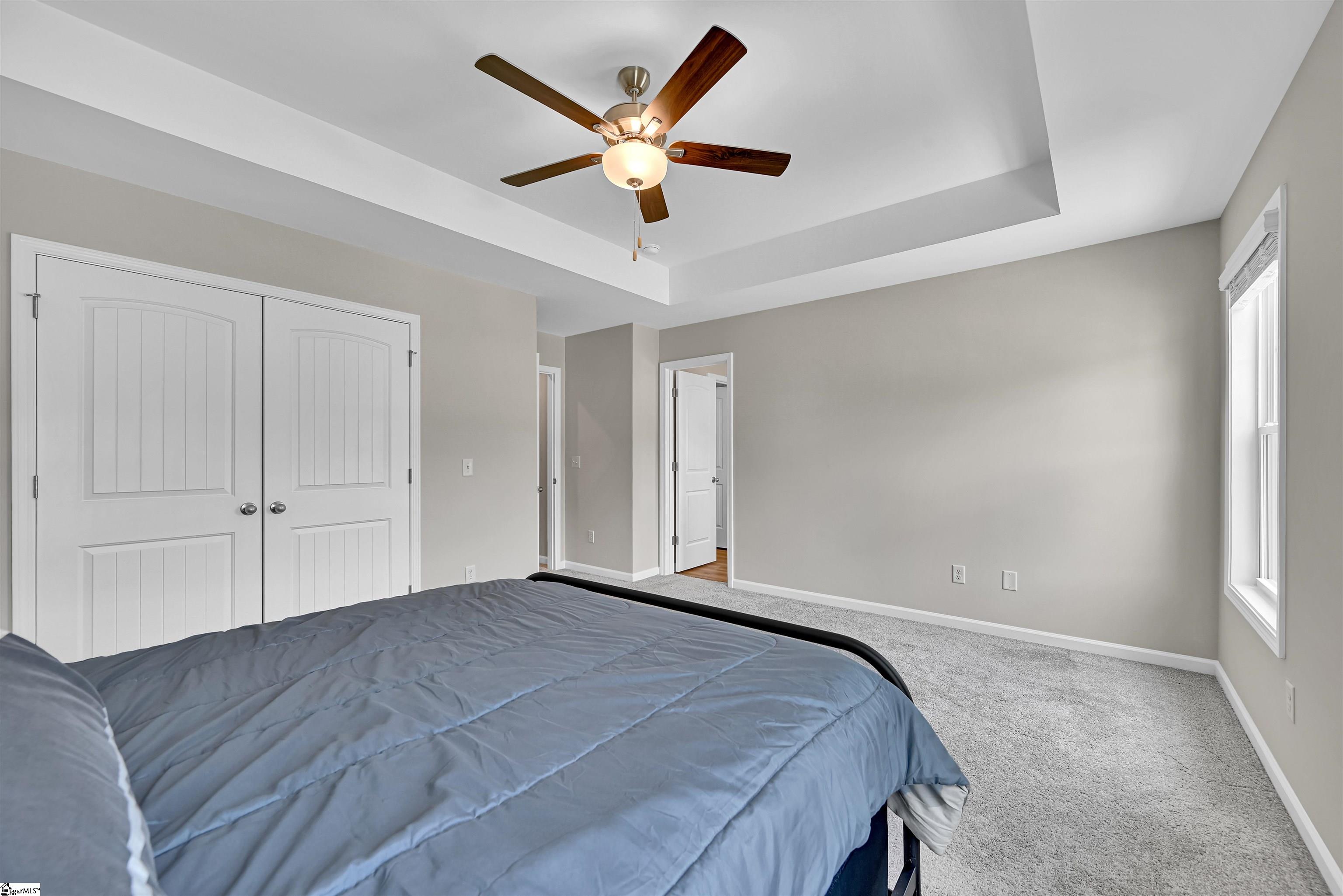 3048 Olivette Place Duncan, SC 29334 - Photo 18 of 28