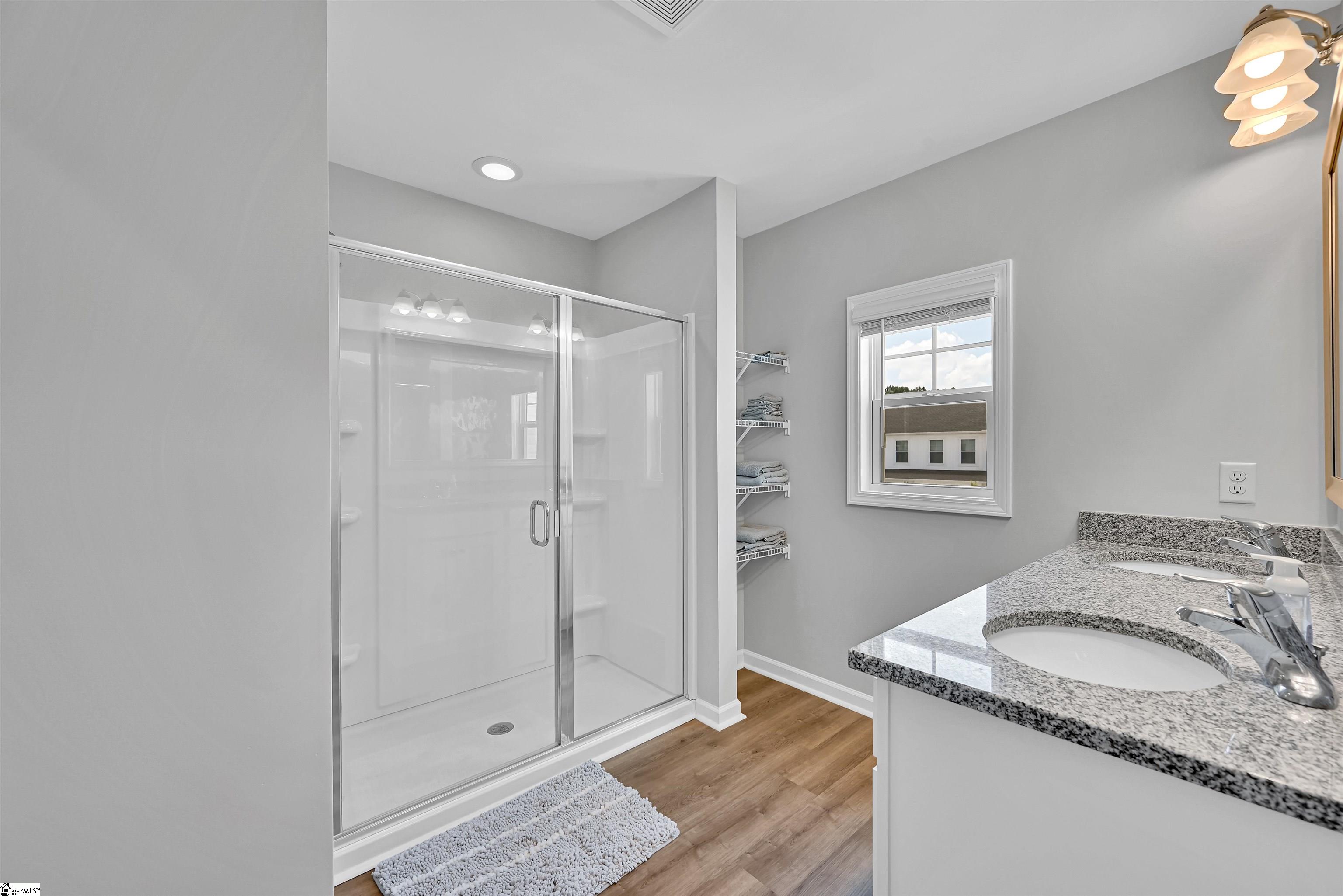 3048 Olivette Place Duncan, SC 29334 - Photo 19 of 28