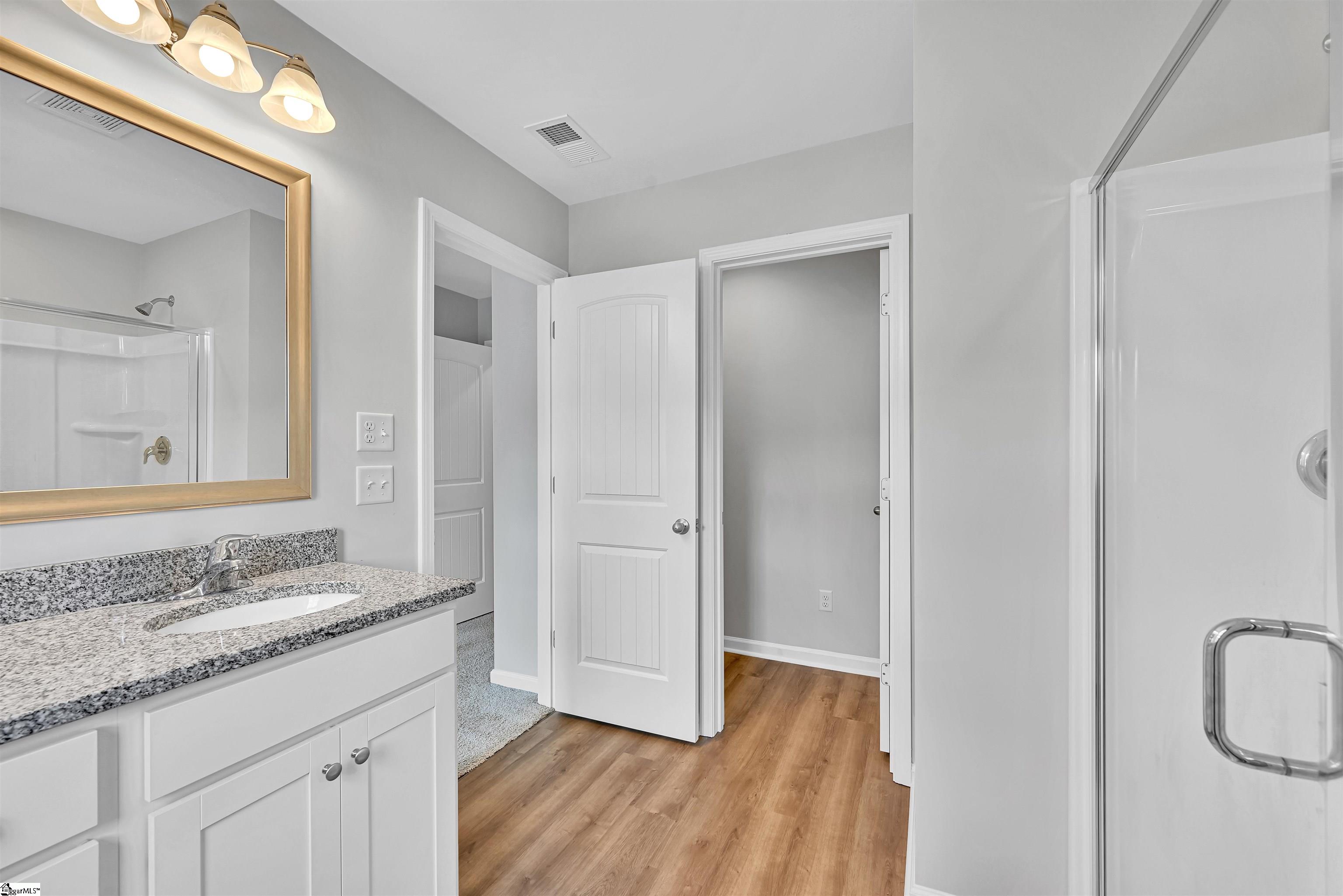 3048 Olivette Place Duncan, SC 29334 - Photo 20 of 28