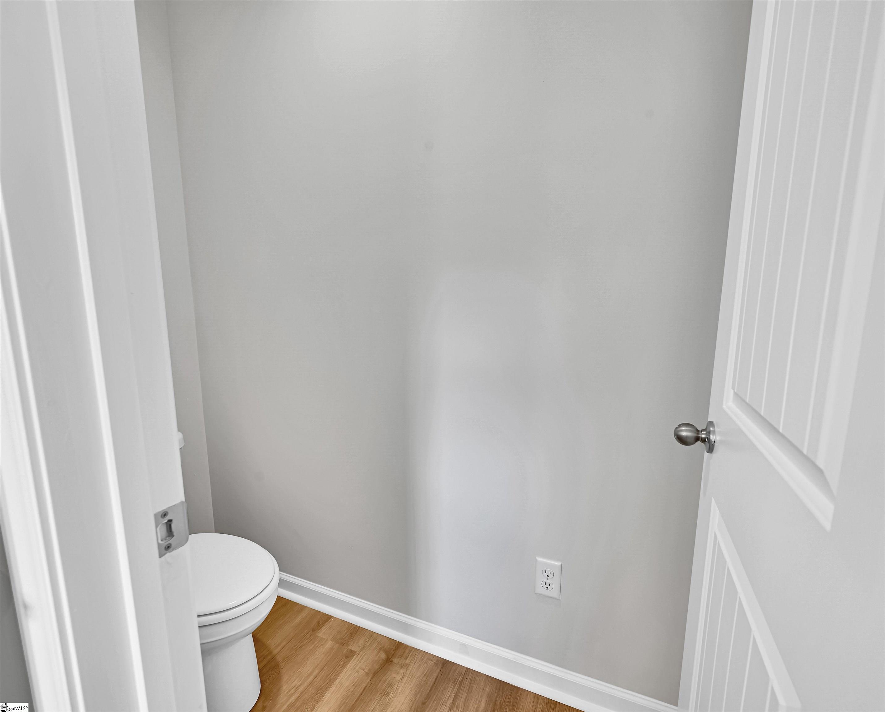 3048 Olivette Place Duncan, SC 29334 - Photo 21 of 28