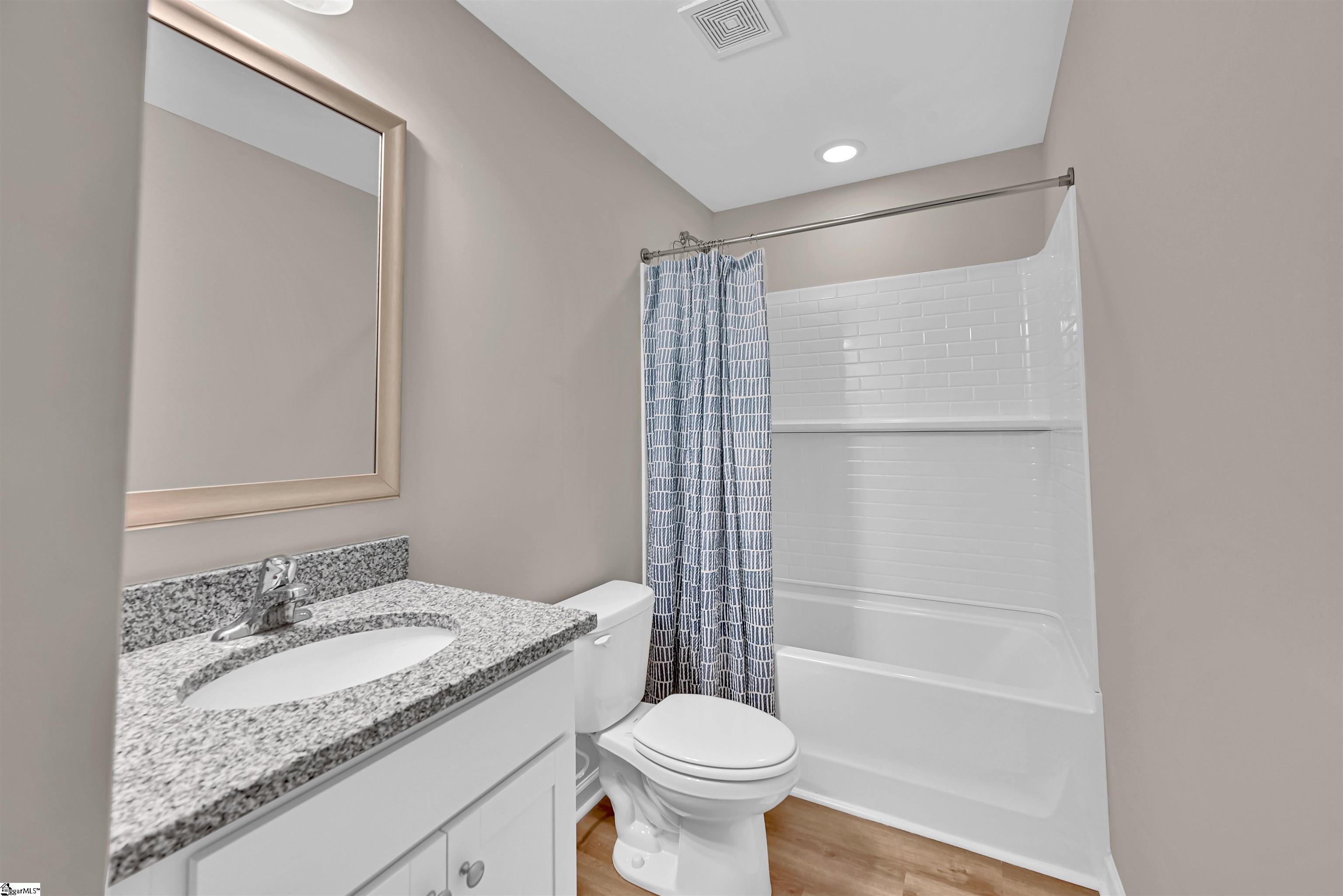 3048 Olivette Place Duncan, SC 29334 - Photo 22 of 28