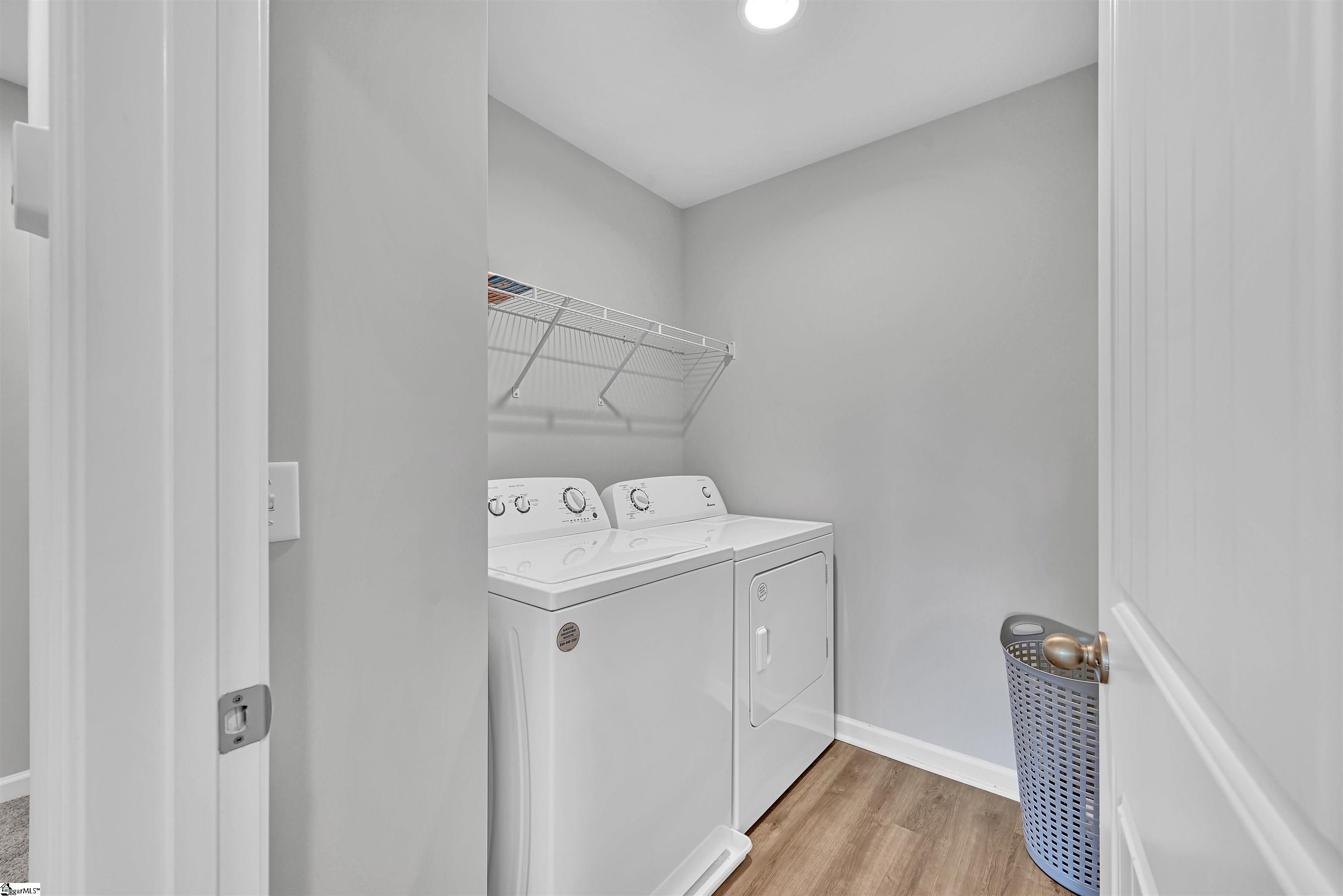 3048 Olivette Place Duncan, SC 29334 - Photo 24 of 28