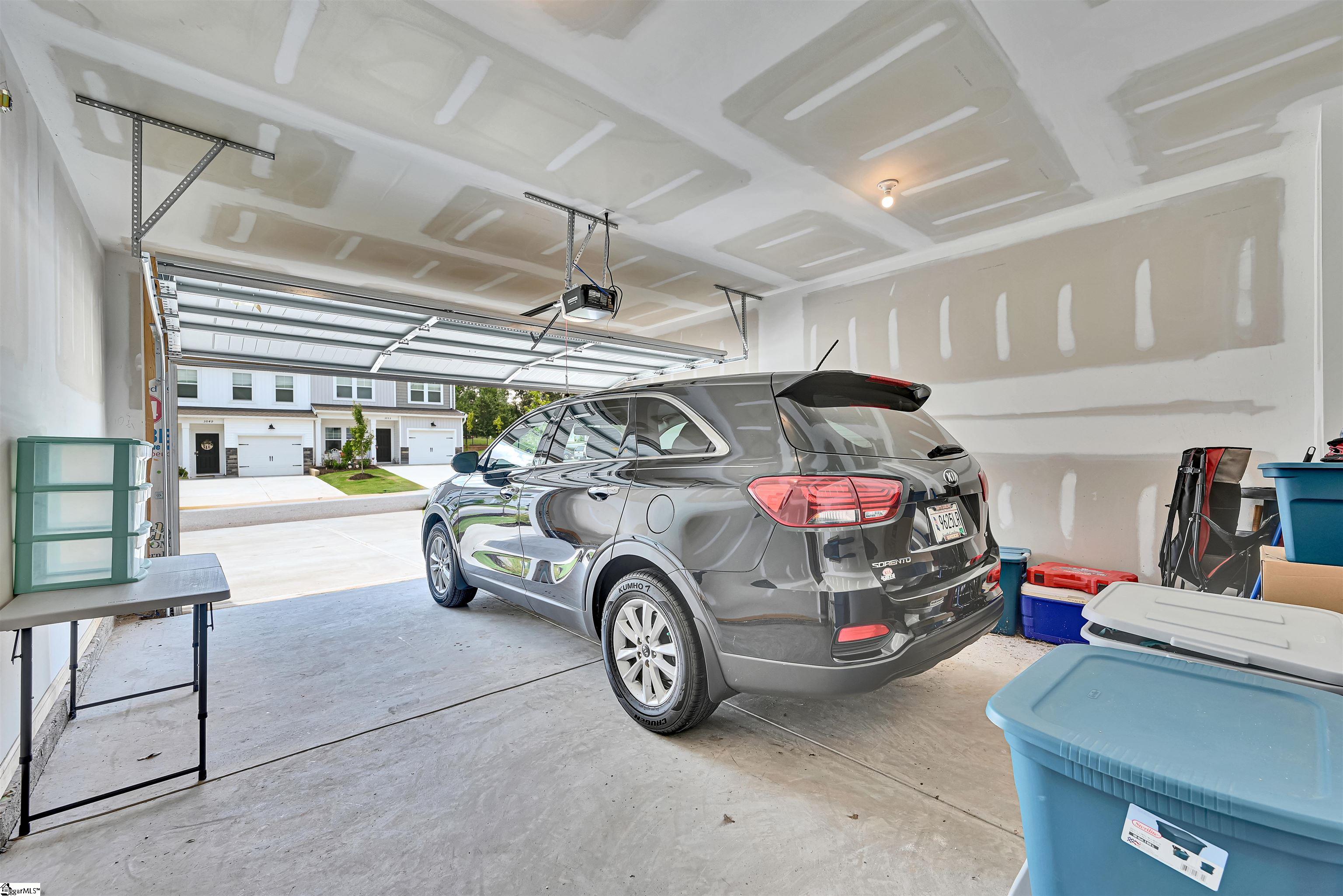 3048 Olivette Place Duncan, SC 29334 - Photo 25 of 28